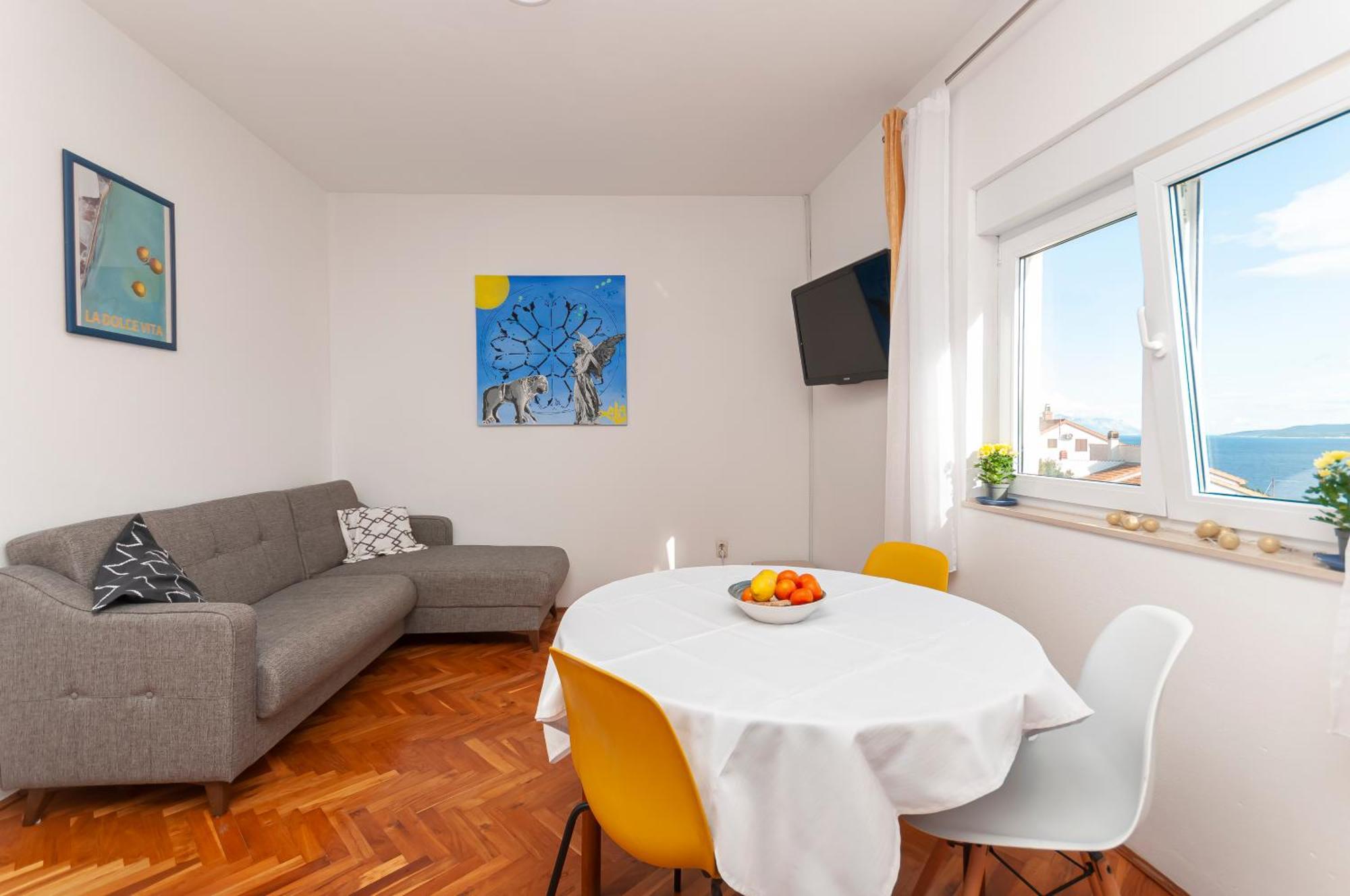 Villa Zoi Celina Exteriör bild