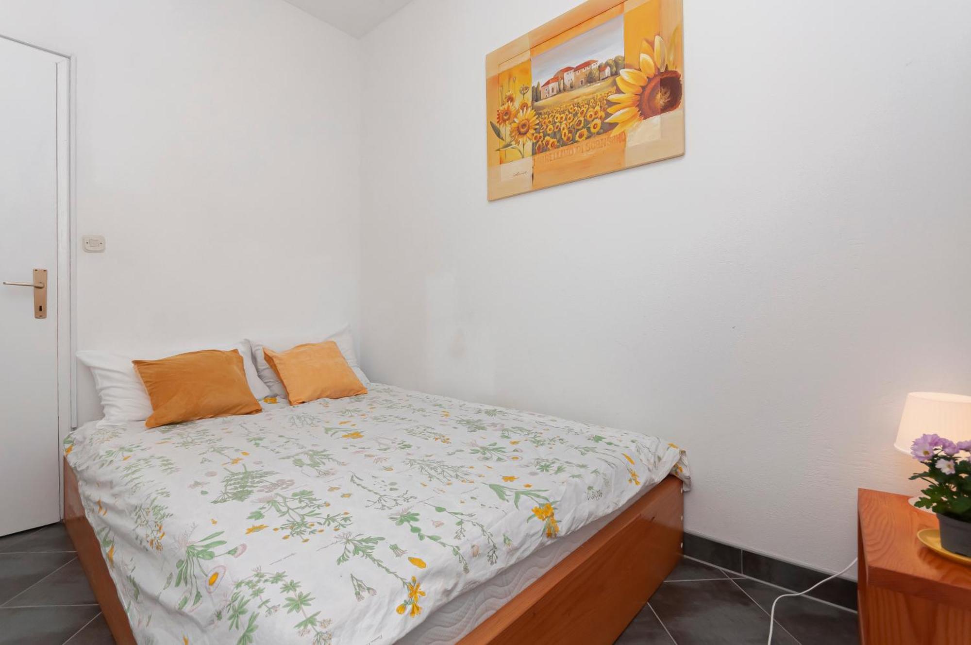 Villa Zoi Celina Exteriör bild