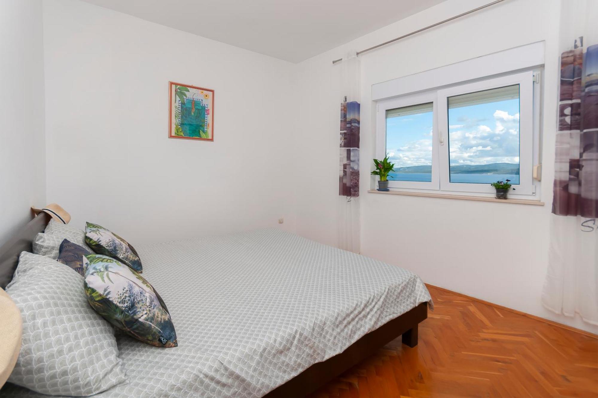 Villa Zoi Celina Exteriör bild