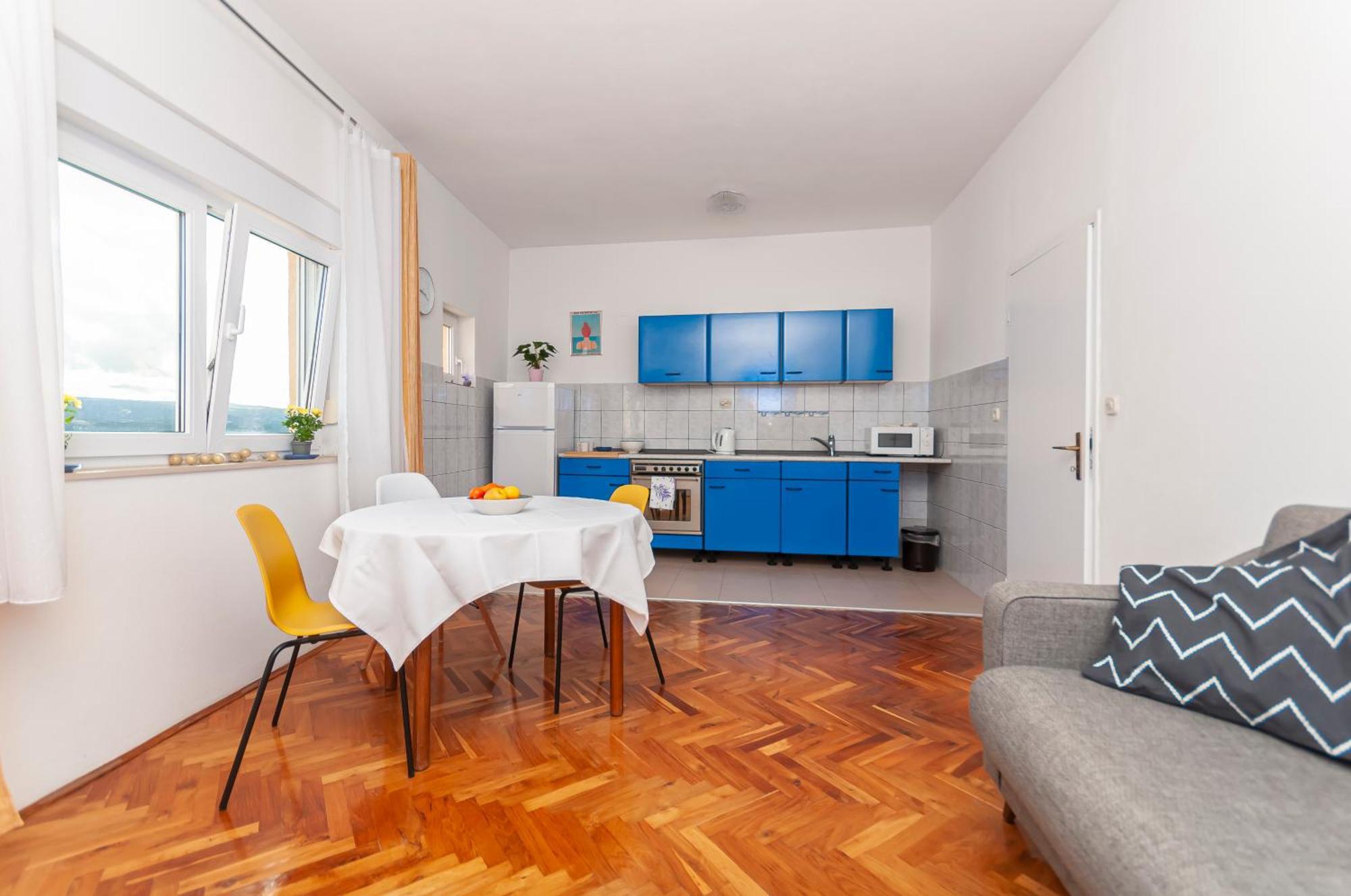 Villa Zoi Celina Exteriör bild