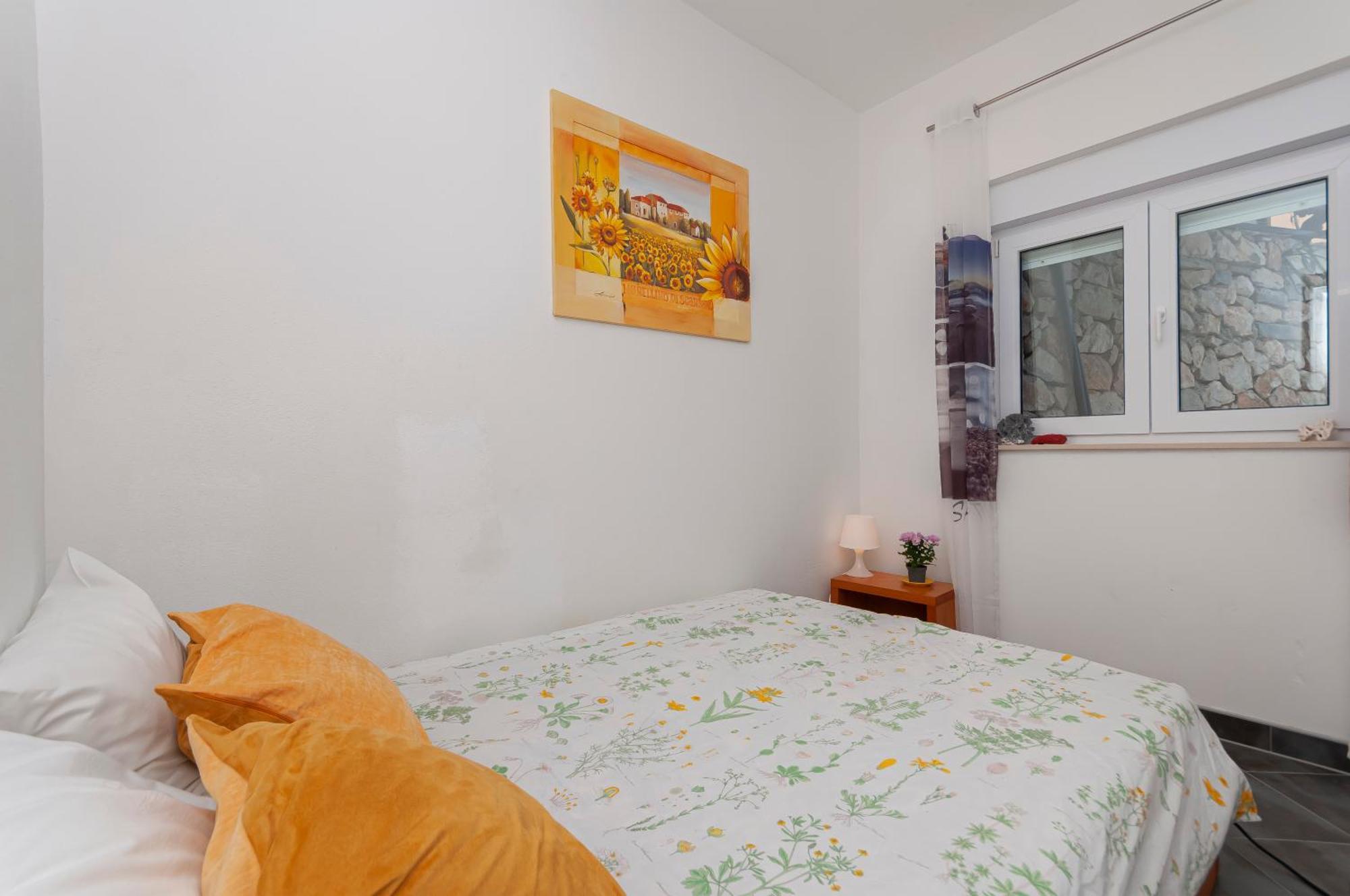 Villa Zoi Celina Exteriör bild