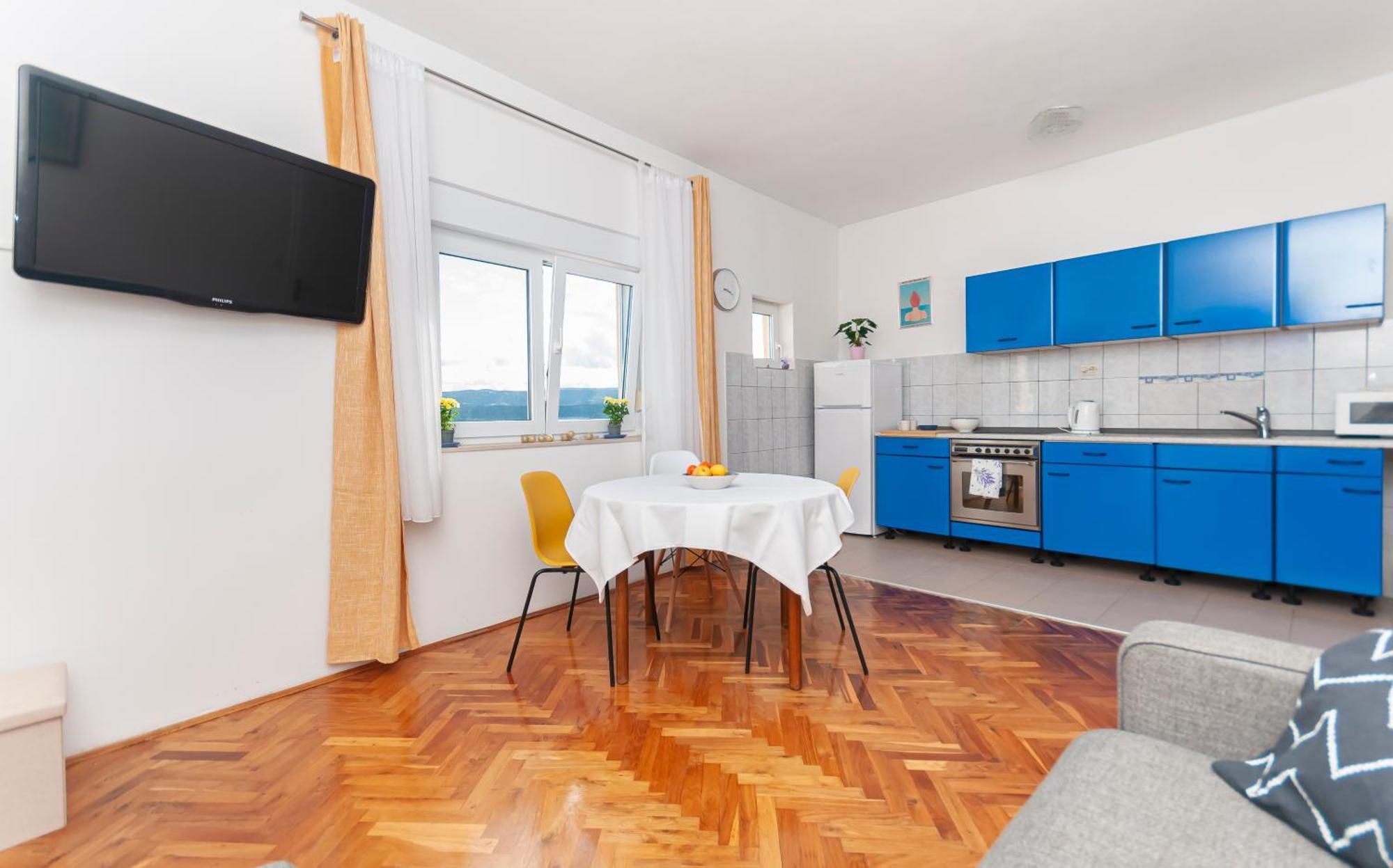 Villa Zoi Celina Exteriör bild