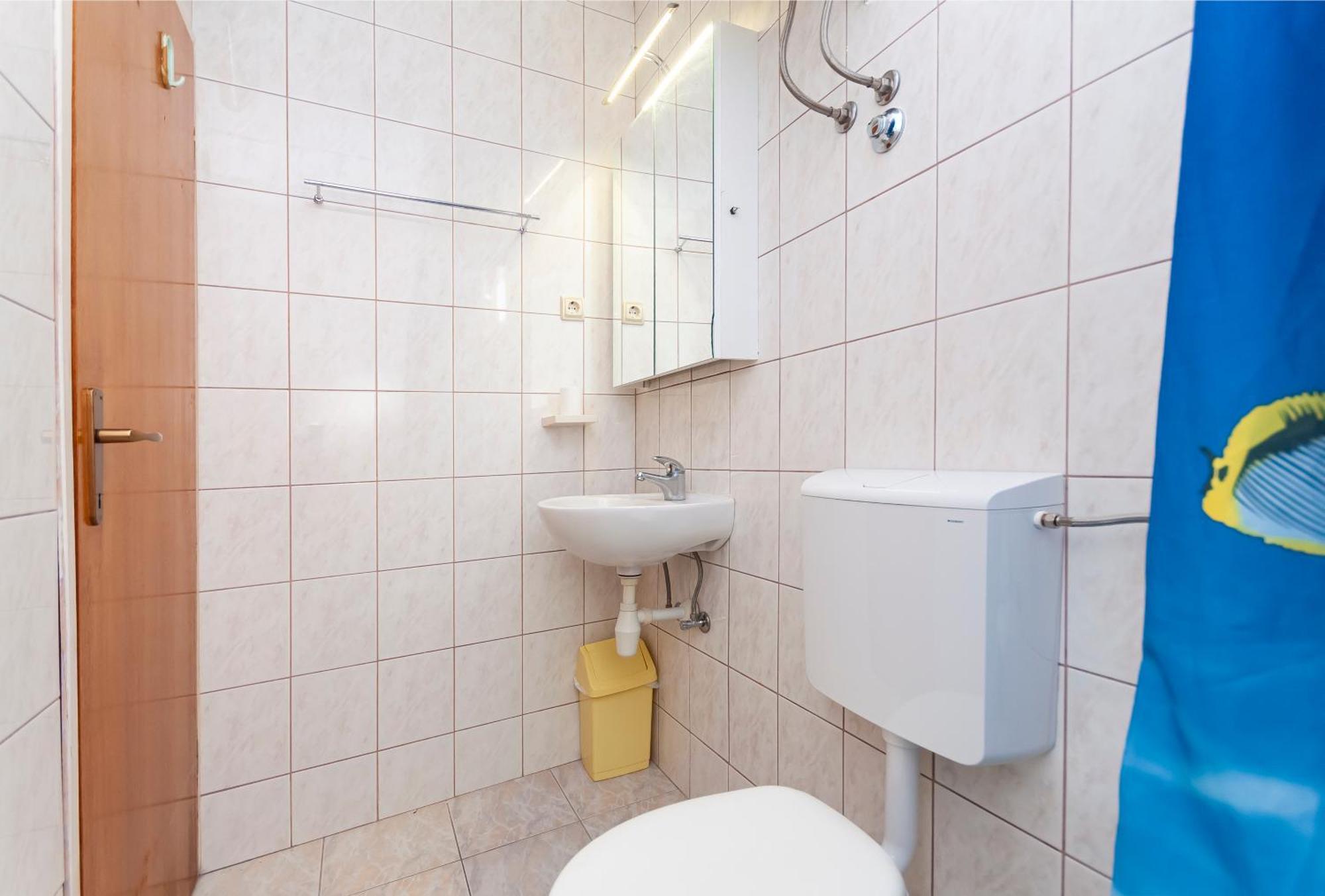 Villa Zoi Celina Exteriör bild