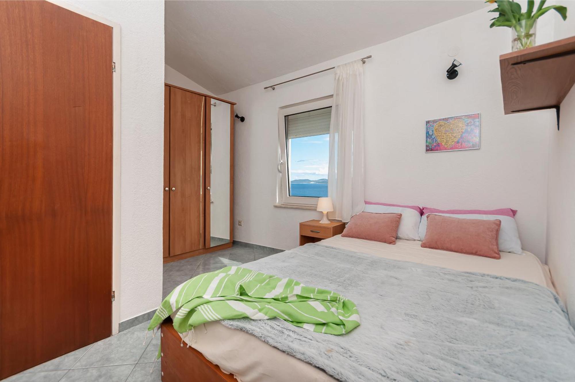 Villa Zoi Celina Exteriör bild