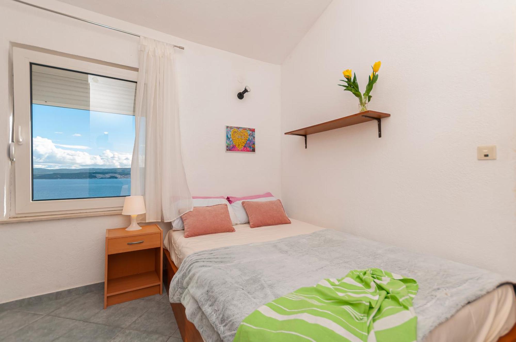 Villa Zoi Celina Exteriör bild