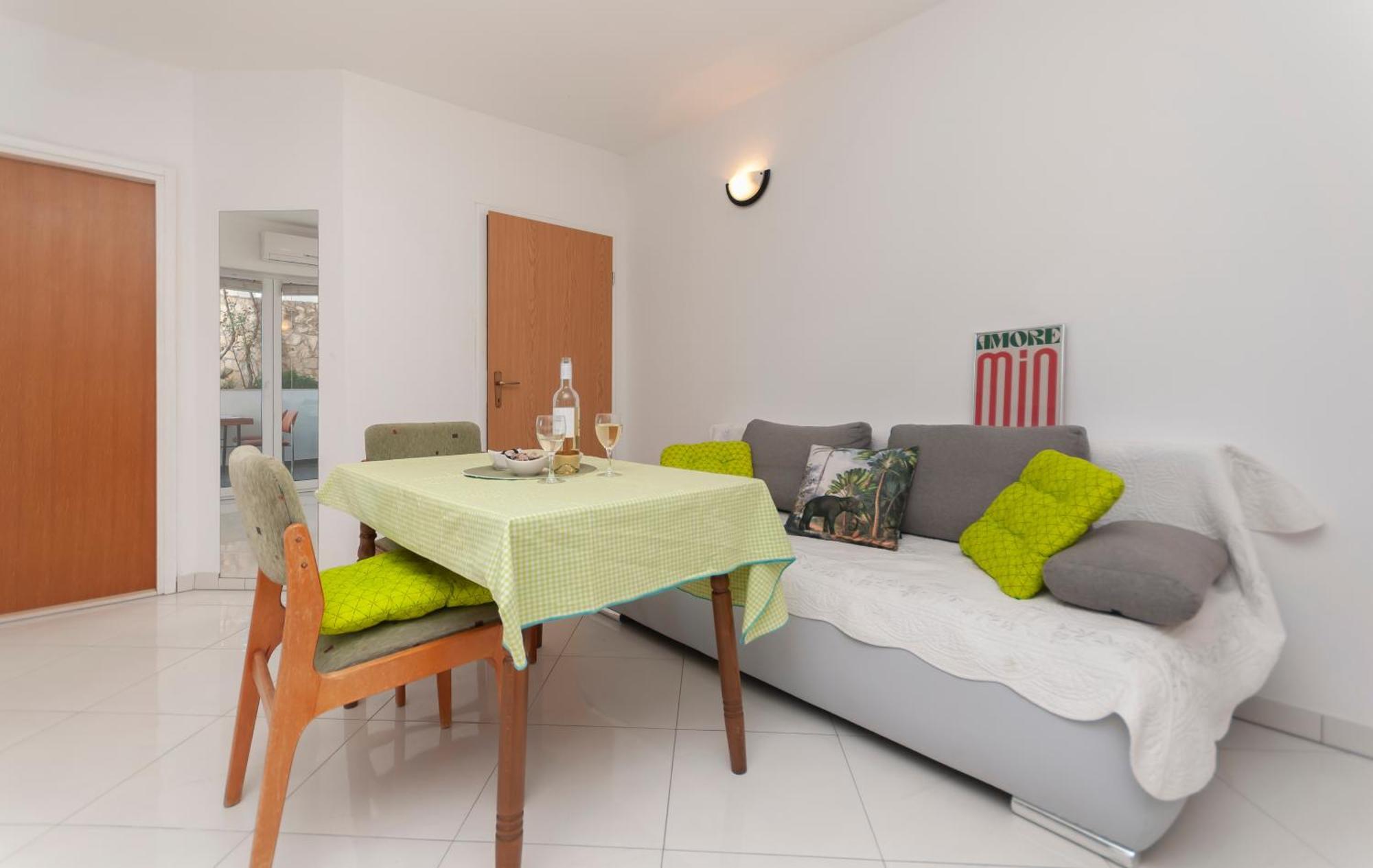 Villa Zoi Celina Exteriör bild