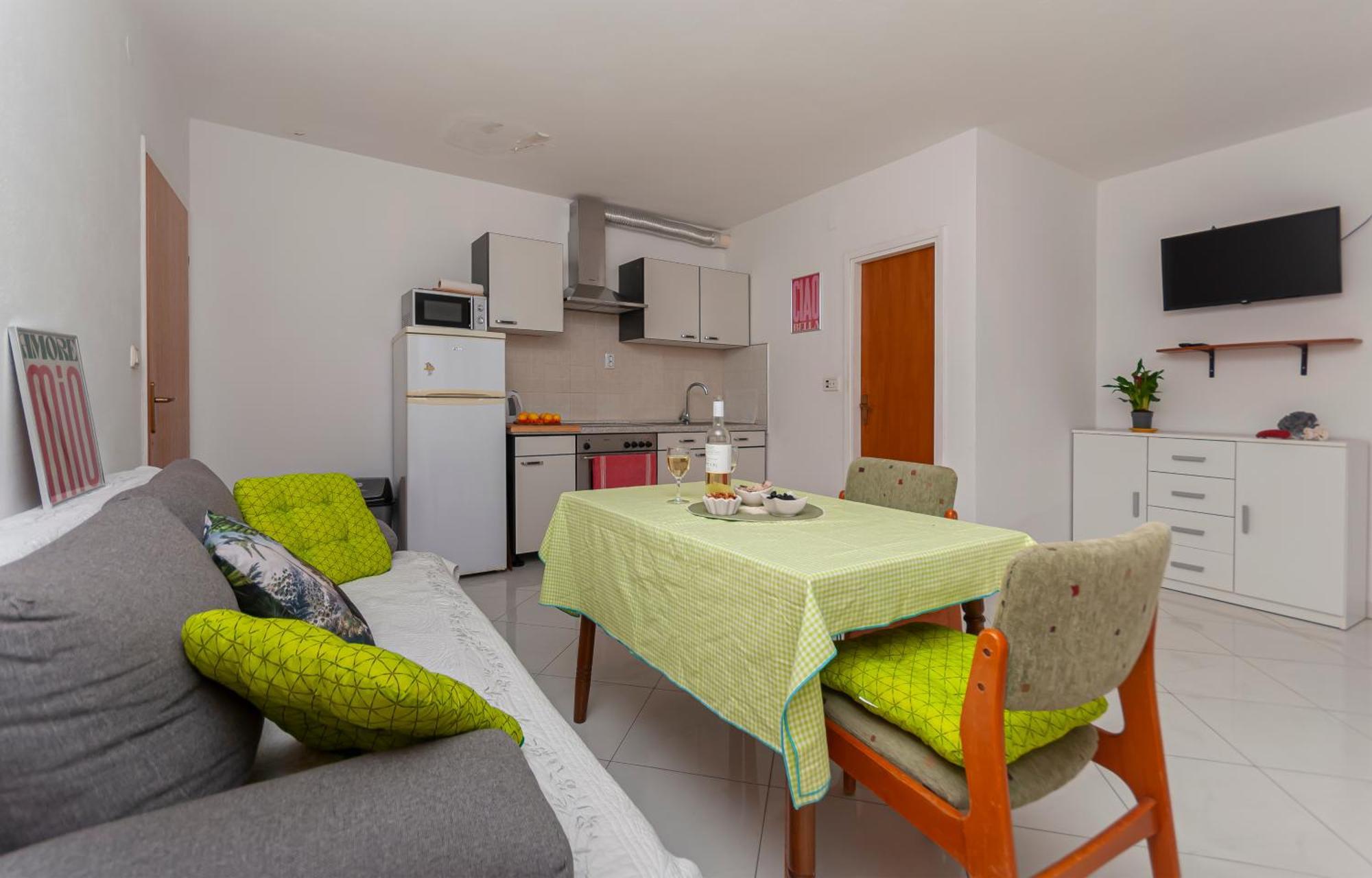 Villa Zoi Celina Exteriör bild